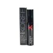 rossetto fluido lunga tenuta korff - korff