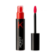 korff mk rossetto fluido lt 03