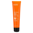 korff sun secret latte corpo spf 50+ 100 ml
