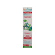 puressentiel sos insetti - crema multi-lenitiva 40 ml