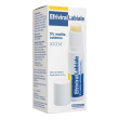 puressentiel sos crema multi-lenitiva bio 40ml – sollievo naturale per punture e irritazioni