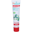 puressential sos insetti crema multi-lenitiva 40 ml