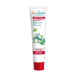 puressentiel crema multi lenitiva insetti bio 40 ml