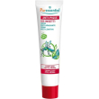 puressentiel sos ad.crema 40ml