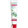 puressentiel crema lenitiva insetti 40 ml