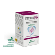 aboca immunomix advanced 50cps