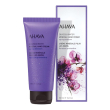 ahava deadsea water mineral hand cream spring blossom 100 ml - crema mani
