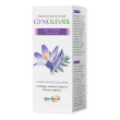 ginolevril spray vag.40ml
