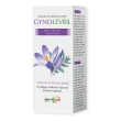 gynolevril spray vaginale