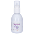 gynolevril spray vaginale liposomiale 40 g
