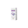 horus salus gynolevril spray vaginale 40 g
