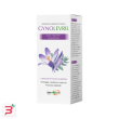 gynolevril spray vaginale 40 g