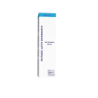 rotagel latte detergente 150ml