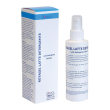 rotagel latte detergente viso e occhi 150 ml struccante delicato per pelle sensibile
