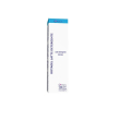 rotagel latte detergente 150ml