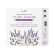 levril lavanda ginecologica liposomiale 300 grammi