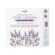 levril lavanda ginecologica 3f