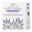 levril lavanda ginecologica