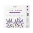 levril lavanda ginecologica 3 flaconi con cannula estraibile da 100 g