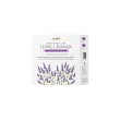 levril lavanda ginecologica 3 flaconi con cannula estraibile da 100 g