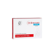 fitopreparatori italiani doloreum nerv 30 compresse