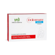 doloreum nerv 30 compresse - integratore acetil l-carnitina