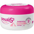 duoxo s3 calm - 30 dischetti lenitivi idratanti per cute sensibile e irritata