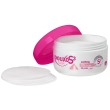 douxo s3 calm pads