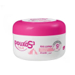 douxo s3 calm pads lenitivi per cani e gatti - 30 dischetti - cura della pelle lenitiva