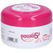 douxo® s3 calm 1 pz altro