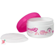 douxo s3 calm pads 30 dischetti