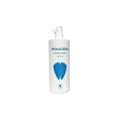 primaderm - crema corpo per pelli sensibili 500 ml