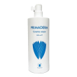 primaderm detergente mani e corpo 500 ml spa and wellness care per pelle sensibile uso quotidiano un