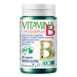 vitamina b fitocomplex 45cps