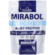 volchem mirabol hydro sieroproteine idrolizzate in polvere solubile -