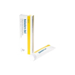 doledem gel per traumi muscolari 100 ml