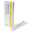 doledem gel 100ml