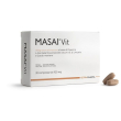 masai vit 30cpr