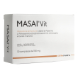 masai vit 30 compresse