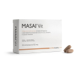 masai vit 30 compresse