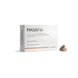 masai vit 30cpr