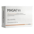 masai vit 30cpr