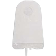 natura sacca urostomia con chiusura fold-up 38 mm 10 pz altro