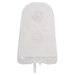 natura sac uro foldup tr57 10p