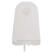 natura sac.uro foldup tr.70x10