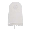 natura sac uro foldup tr70 10p