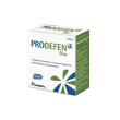 prodefen d plus 10 bustine - integratore di probiotici