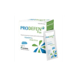 prodefen d plus 10bust