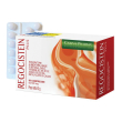 regocistein plus 80 compresse