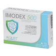 imodex 500 15cps